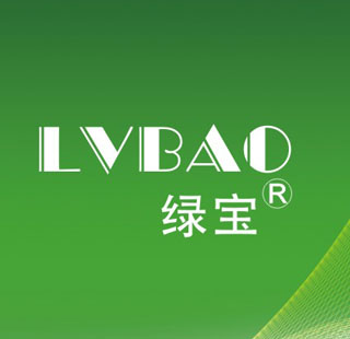 LVBAO