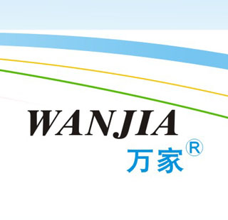 WANJIA